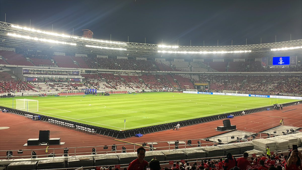daannnnn3's tweet photo. Yuk bisa bisa 🦅🇮🇩 https://t.co/Q4dPIDyIKa