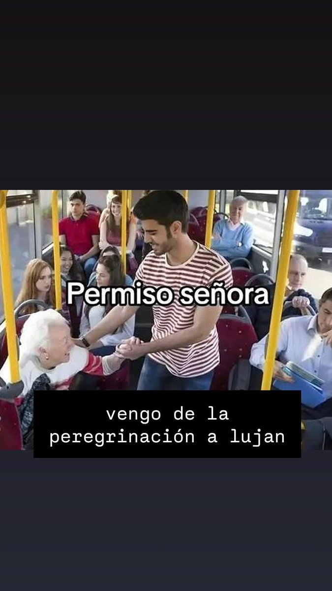 holdmedalmau's tweet photo. buen dia peregrinos https://t.co/eYSu5hiNVV