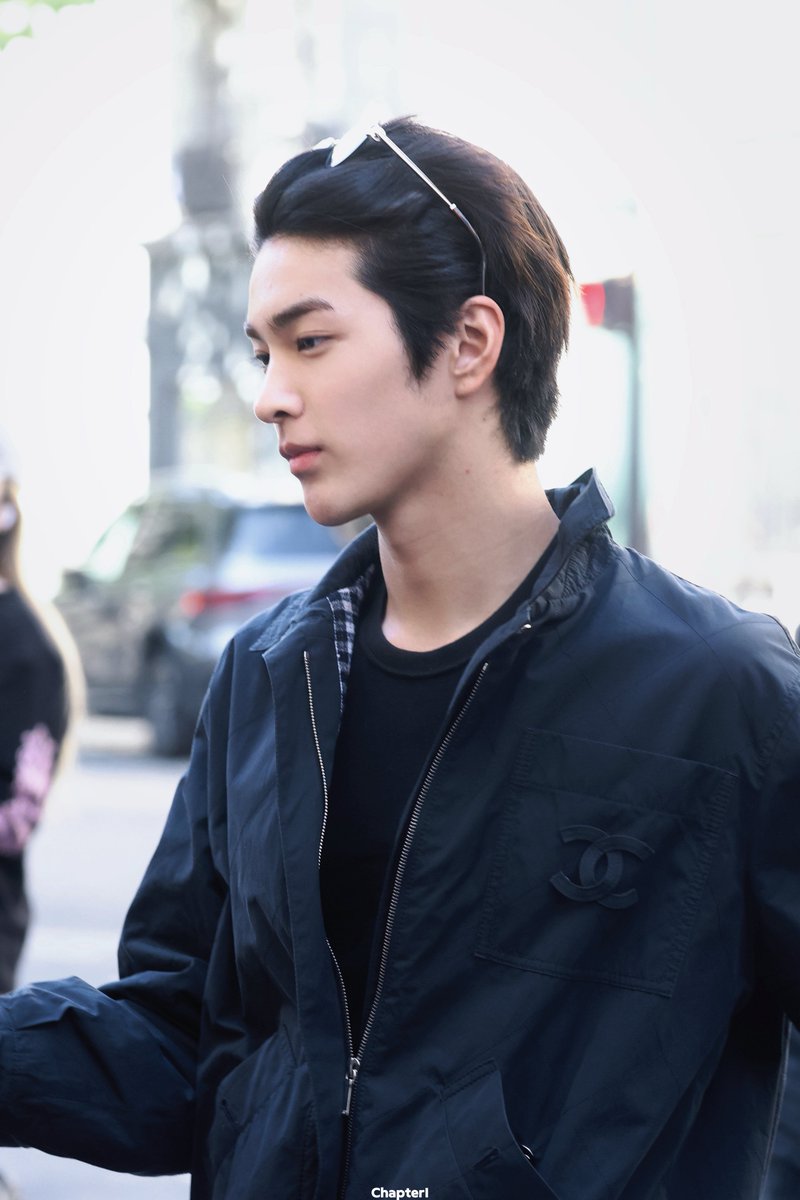 ChapterI_cortis's tweet photo. 261005

#KEONHO #건호 #CORTIS #코르티스 https://t.co/yvZJxVMD0J