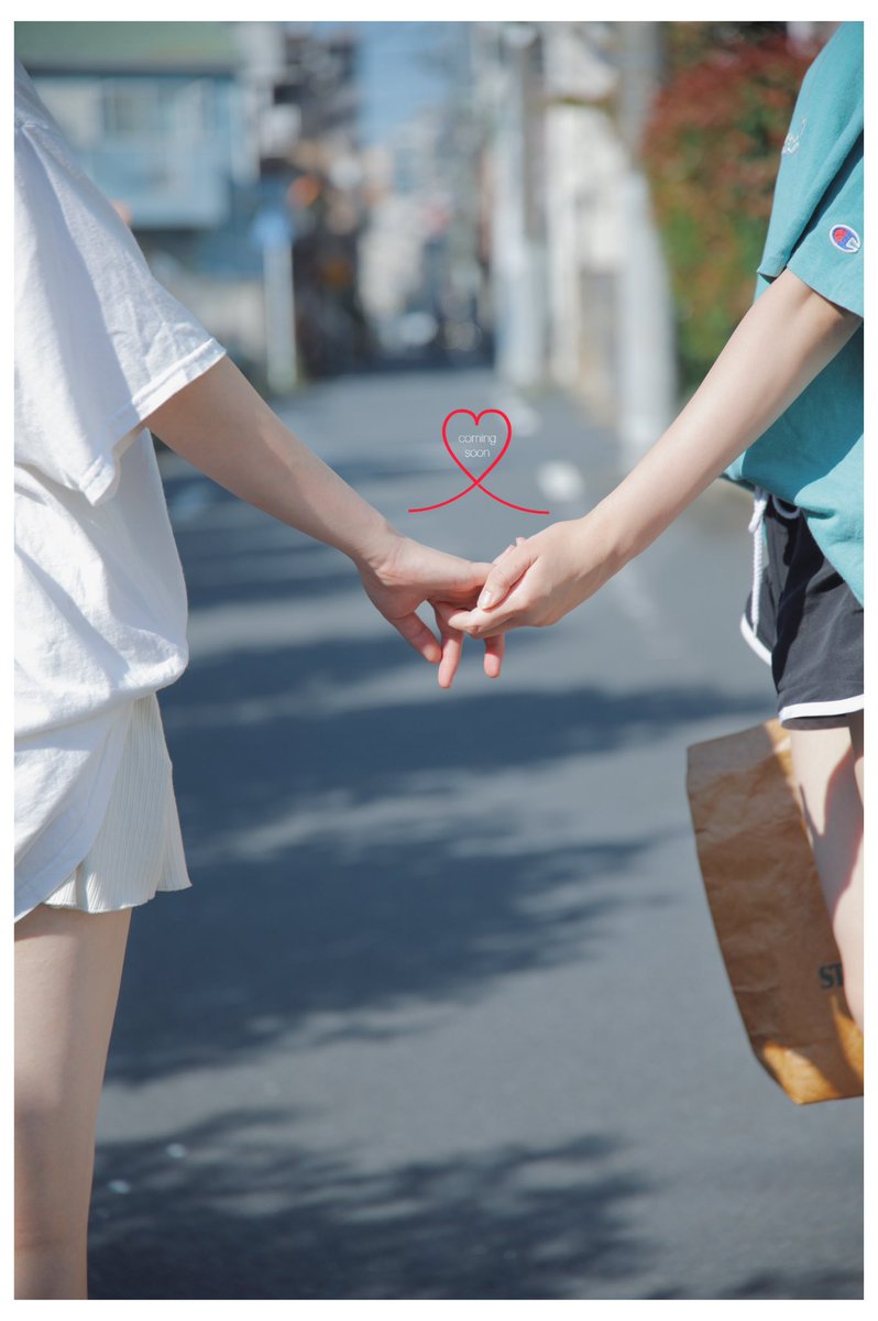 oishiigohan58's tweet photo. ♡ https://t.co/rrPg6h8Sx0