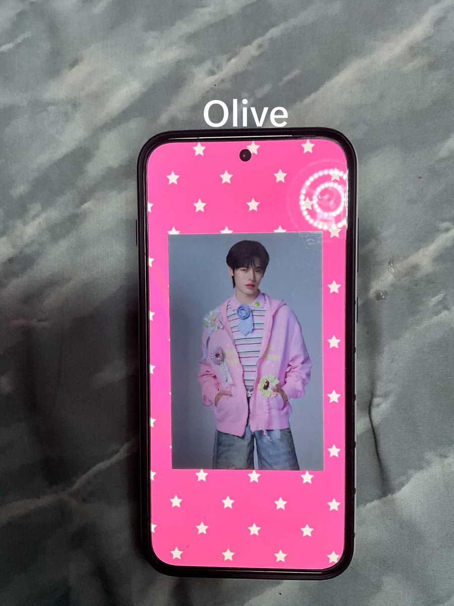 Nich2854's tweet photo. ถ้าจั๊นเป็น1ใน1,500คนของงานวันเกิดพี่ป๋อ🪽☎︎

แจก1คนถ้าได้จริงจะหมุนวงหลังรู้เบย☜

นัดรับ11ตุลาหน้างานวันเกิดพี่ป๋ออนะก้าบ♥️🙌🏻

ปล.อยากเล่นด้วยกันเม้นกะรีได้เบยนะค่าบบบ 

🩷ไม่ได้สิทไปงานไม่แจกนะค่ะ🥹
(≧◡≦)
***** พี่ป๋อชูสนุ้ด้วย*****
#HappyPorDay https://t.co/WXjmBEopd6