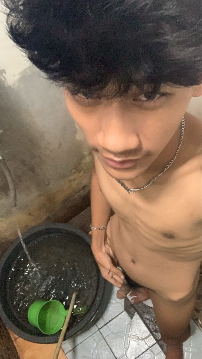 LydiaSetiaro's tweet photo. Open Private Group Only 50k Get 7 Private Group (Sekali Join Member Permanen)
https://t.co/xxG03Hgch5

poppers premium STRONG https://t.co/SXCvlpBdL5 https://t.co/DwYQmYGDF9