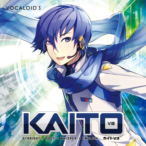 oricon_anime_'s tweet photo. ボーカロイド・KAITOの開発元、
髙橋海人ソロ名義との重複受け呼びかけ
それぞれを応援する人が「お互い尊重しあって」
https://t.co/PVuQxmjJTR
⠀
先日発表された髙橋のソロ名義が同社の手がける既存の男性バーチャルシンガーと重複する件について、一部SNS上で議論となっていた。同社は、同じ名称が使用され ハッシュタグ等が重複するのを完全に防ぐことは仕組み上困難で、今後も双方の情報が混在することはあるだろうと見解を示した上で、そお互いのファンが尊重しあいながら「気持ちよくコンテンツをお楽しみいただけることを願っております」と呼びかけた。