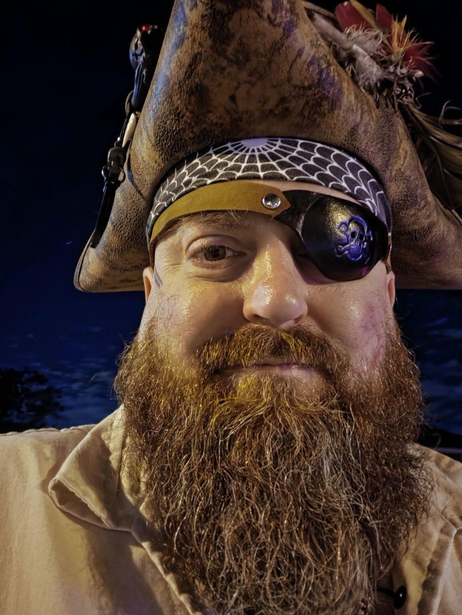 TreasureCPirate's tweet photo. Ahoy, mateys! https://t.co/VWZgz7PiBt