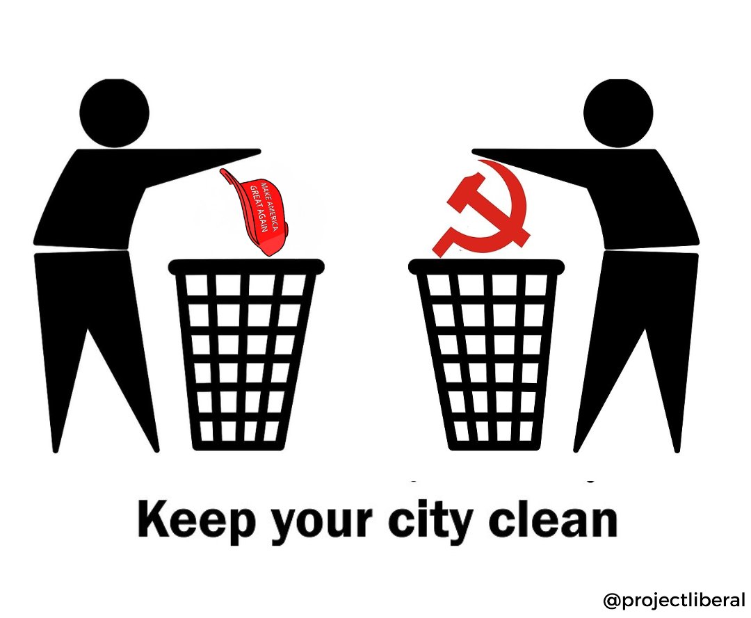 ProjectLiberal's tweet photo. https://t.co/zJajCzMuG4