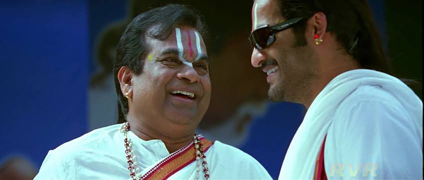 aanimuthyam5's tweet photo. ekkada chusina mana domination eh https://t.co/yjKZ1QJCjB