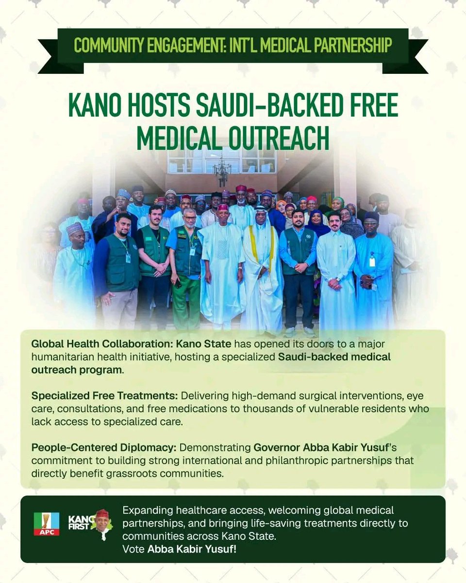 mannirsaleh1's tweet photo. KANO FIRST 

#KanoFirst https://t.co/7YihJj5bAP