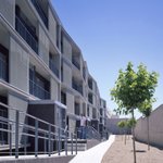 Photo by MagenArquitectos (@MAGENarch)