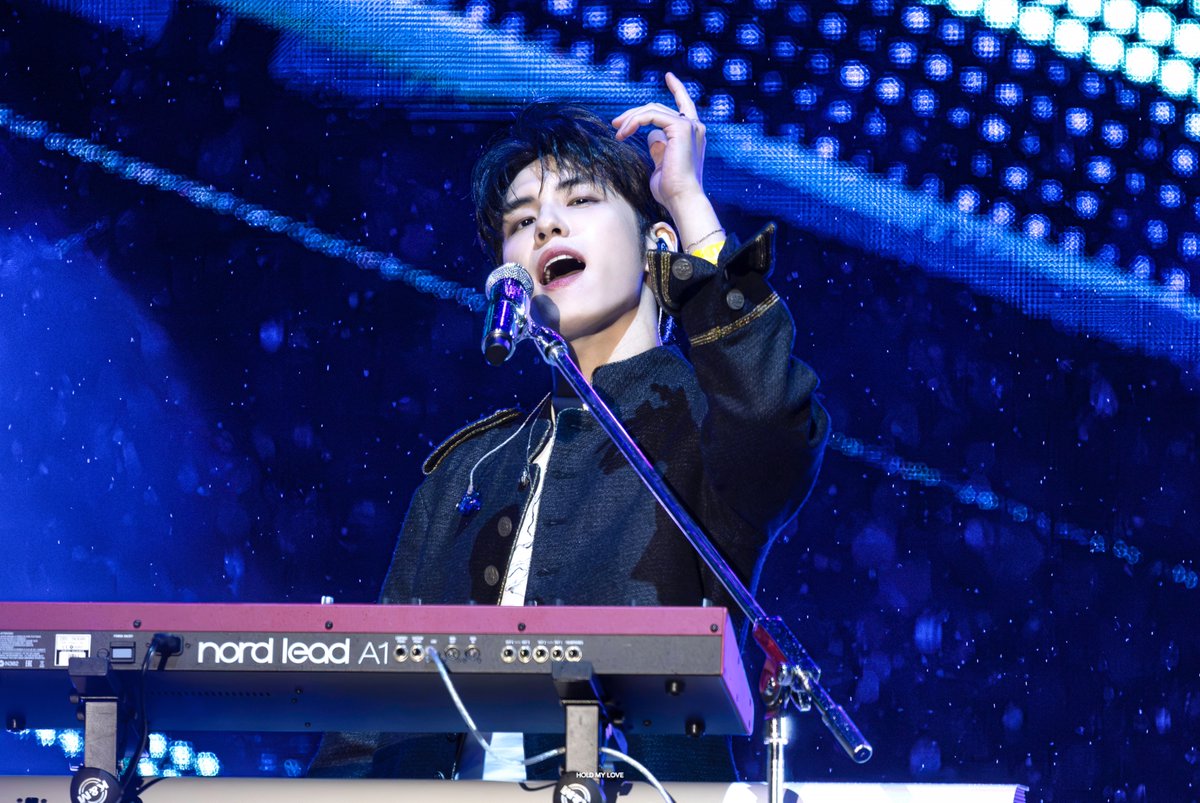 wphml_'s tweet photo. Full ver 🤍 https://t.co/EZSiUa6Gww
