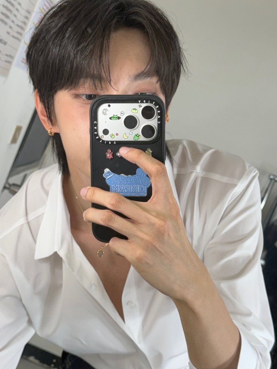 libbing_'s tweet photo. 여자가 죽엇다 https://t.co/hbiu6GnTiq
