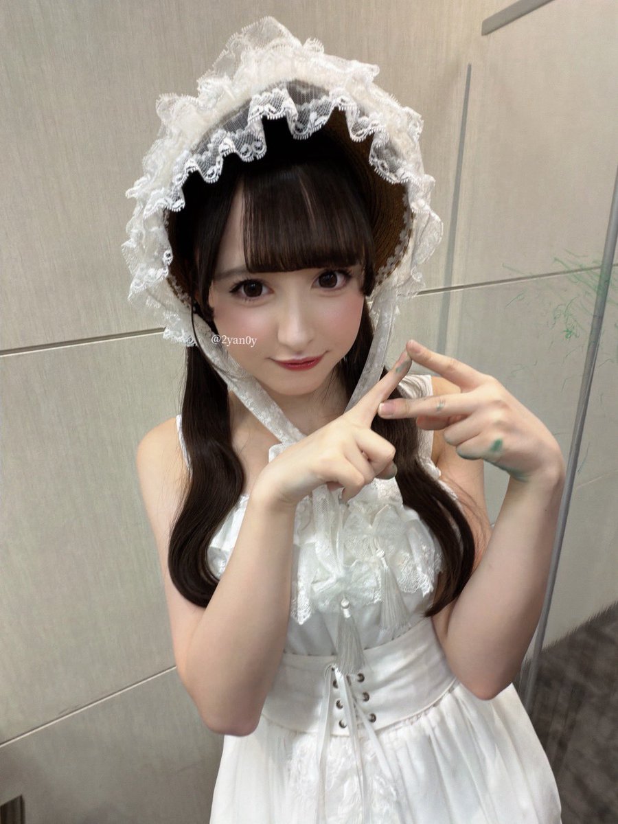 2yan0y's tweet photo. のあちゃん大切( ᐪ꒳ᐪ )🤝🏻◝✩
#のあへのあい https://t.co/2BFW1OkJ3z