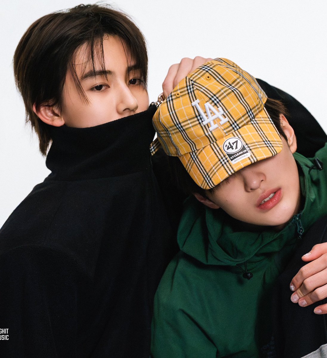 l3S2l4's tweet photo. 붙여놓으면ㅈㄴ개아름다운씨피 https://t.co/KqjOX0BsyM