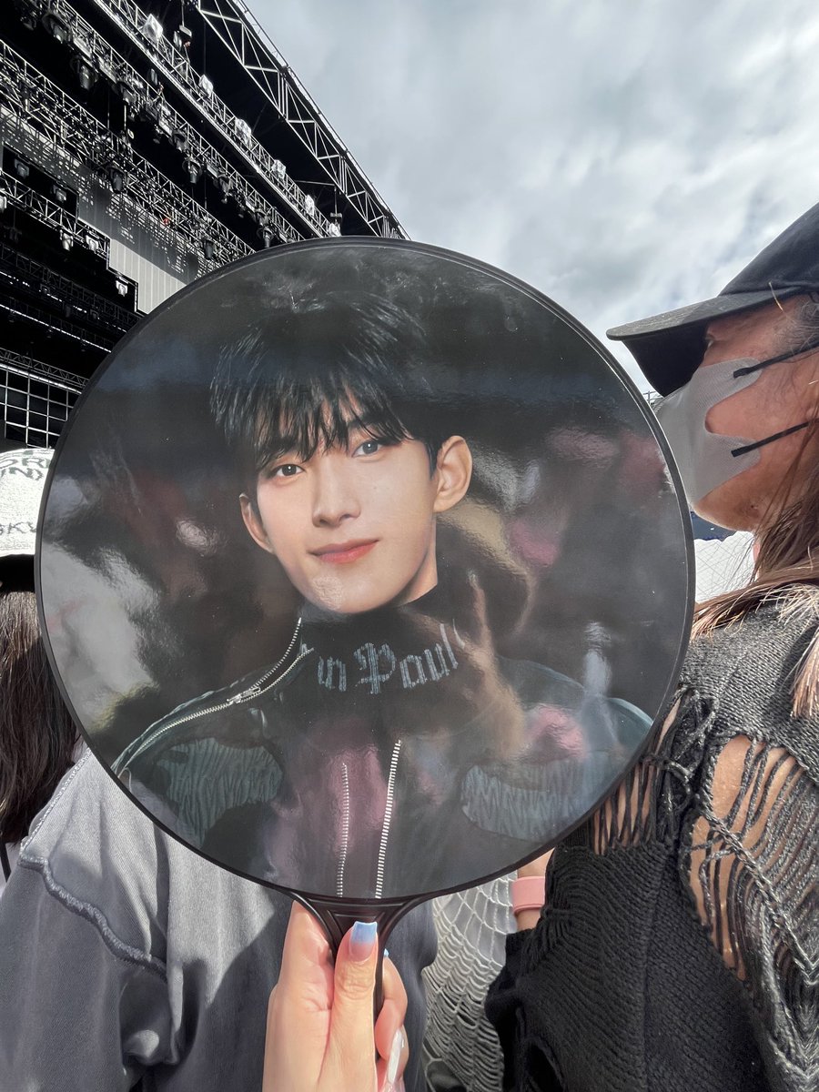 baekye0m's tweet photo. miss na kita https://t.co/xDtEd4h7gd