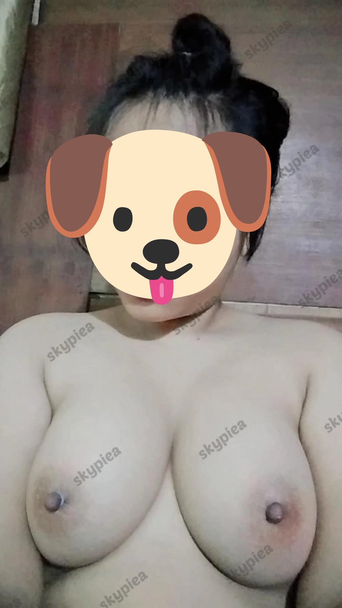 skydumpz's tweet photo. Training day 1 pake karet seharian dikedua putingnya berhasil, proud of u slave binal🫶

#lesbisange #lesbiindonesia #wlw https://t.co/DGnT1WEd1D