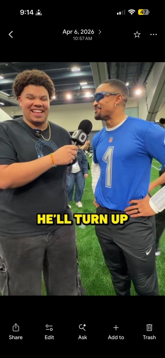 joepezz_'s tweet photo. Same guy btw https://t.co/FX6KfEUOPp