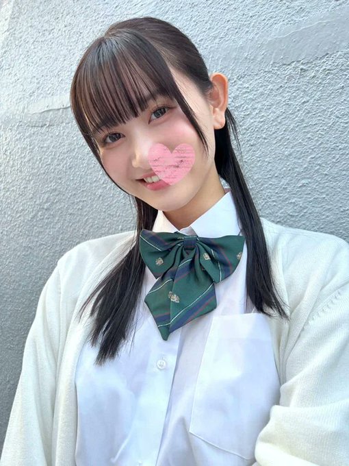 HarleyRoseee's tweet photo. セール作品
https://t.co/AdgnBCSnJb
https://t.co/ucb5eIdQbQ
https://t.co/wvKU5p3ka9
https://t.co/I7LPz3tZTE
https://t.co/3wo5imEuhv
【他の半額セール作品♡】
https://t.co/ZCXD13e3XB
※秘密動画はこちら※
https://t.co/2gPpNlKCtb https://t.co/6Q6GzdE1ji