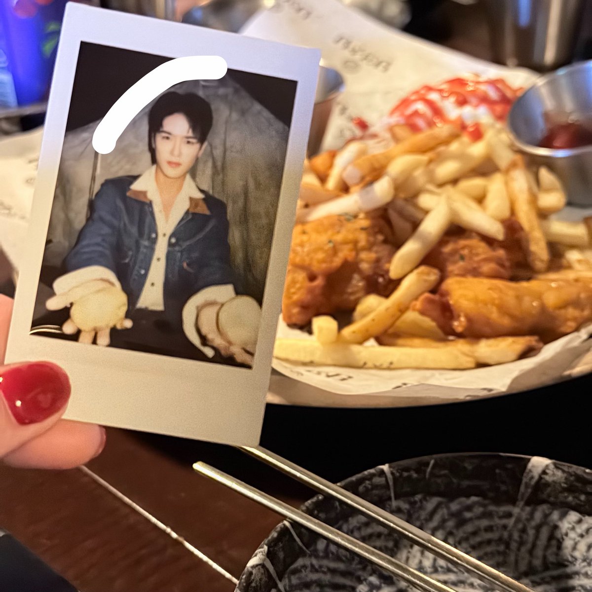 lan_boli1718's tweet photo. 🥔🥔 https://t.co/rHIA0J0I7z