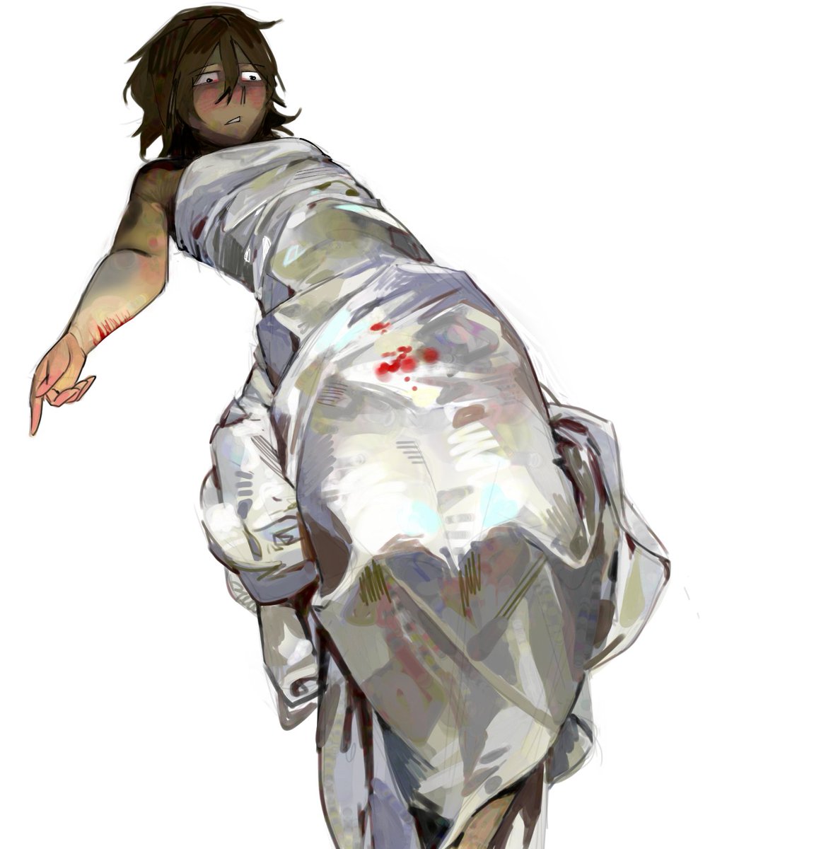gurnerK_'s tweet photo. https://t.co/oVG8wk0i9w