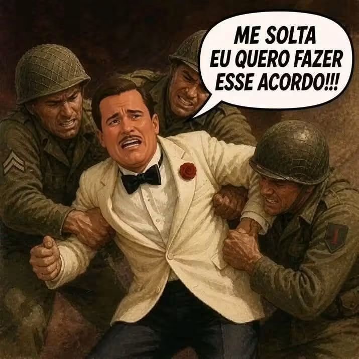 Raffael52889415's tweet photo. @Bocchi_Trechos https://t.co/9qAb2aBb1F