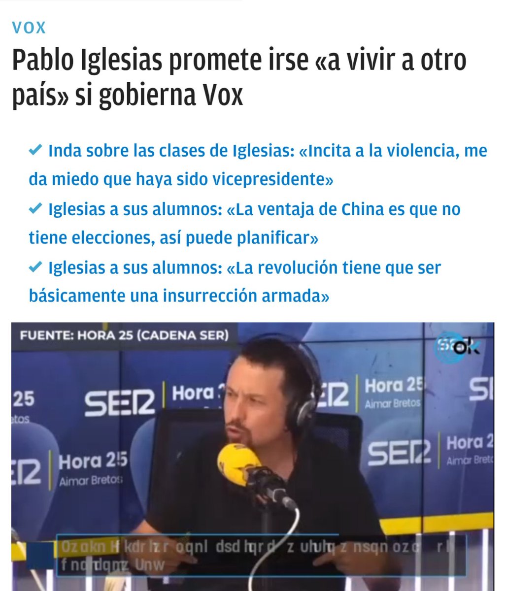 Arsenico_bis's tweet photo. Cierra al salir https://t.co/3xu2QinriT