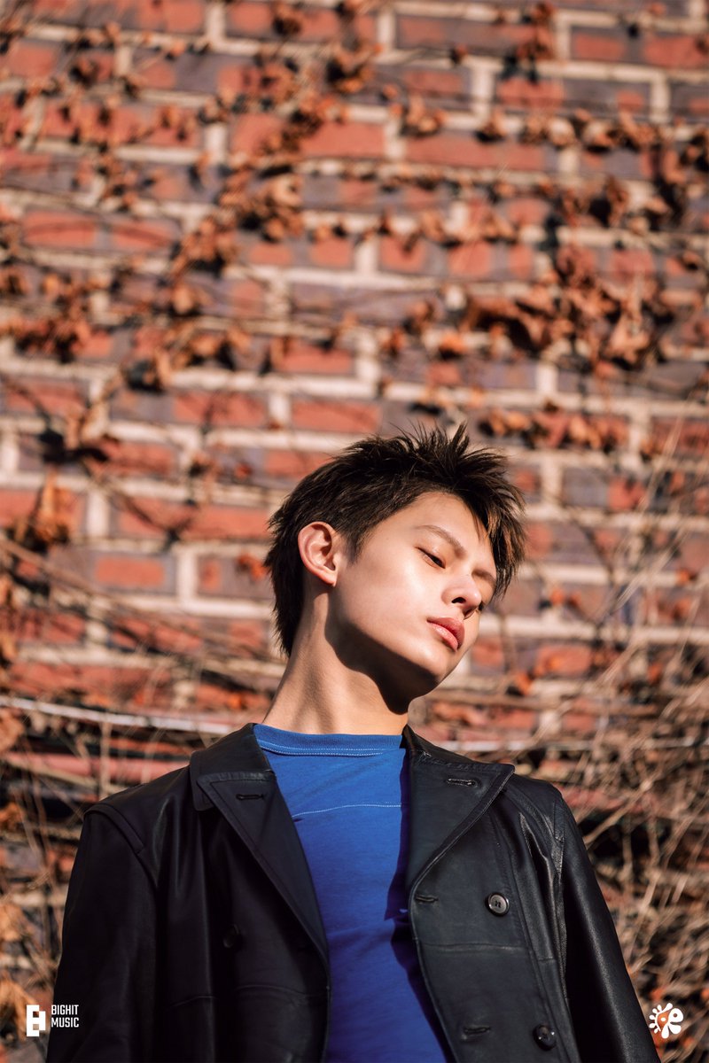 jcortish's tweet photo. 261005 Weverse 📸
#JAMES #제임스 #CORTIS #코르티스 

[GREENGREEN] Album Photo Photo Sketch https://t.co/gqZjOX1AZ1