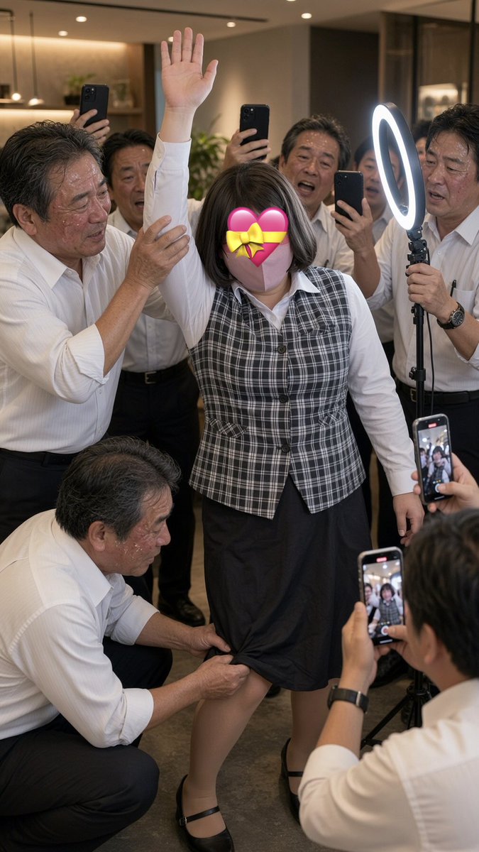 mayonoyume's tweet photo. 妄想シリーズ
身体検査？？？ https://t.co/BjLnxsb1E9