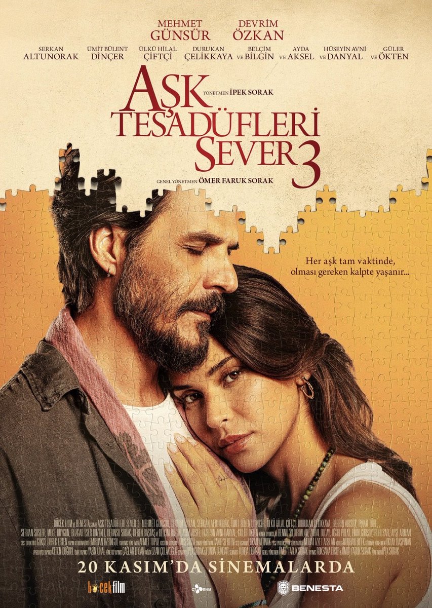 Ro0sll's tweet photo. البوستر يجنن بشكل 
متحمسة لفعاليات الفلم والترويج 🔥🔥
#DevrimÖzkan https://t.co/gKRSHnBj6F