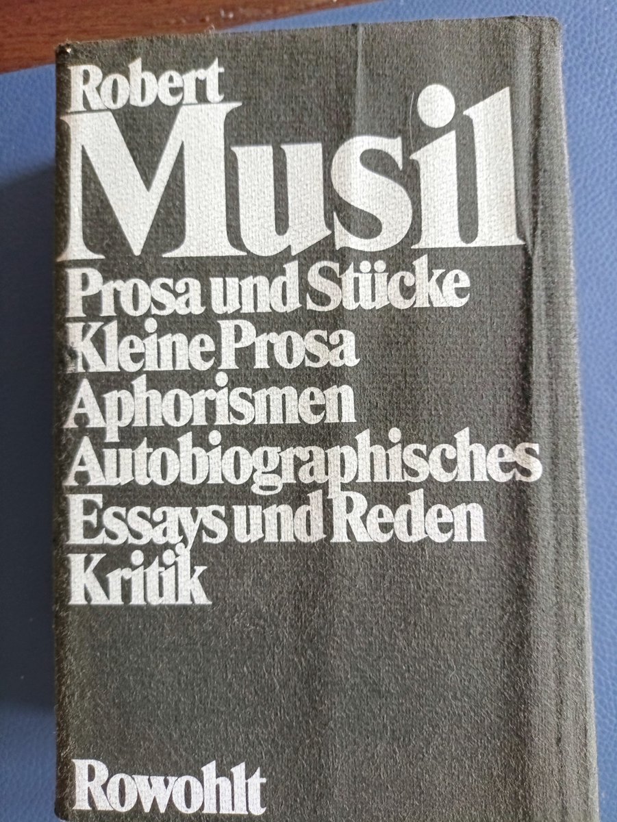 Giovanni14_6's tweet photo. @beckerpeloso sehr gute Zusammenfassung, 🎩unbedingt nachlesen, zu finden hier:
S.1270 ff.
👇🏻👇🏻 https://t.co/7lIeaSYESP