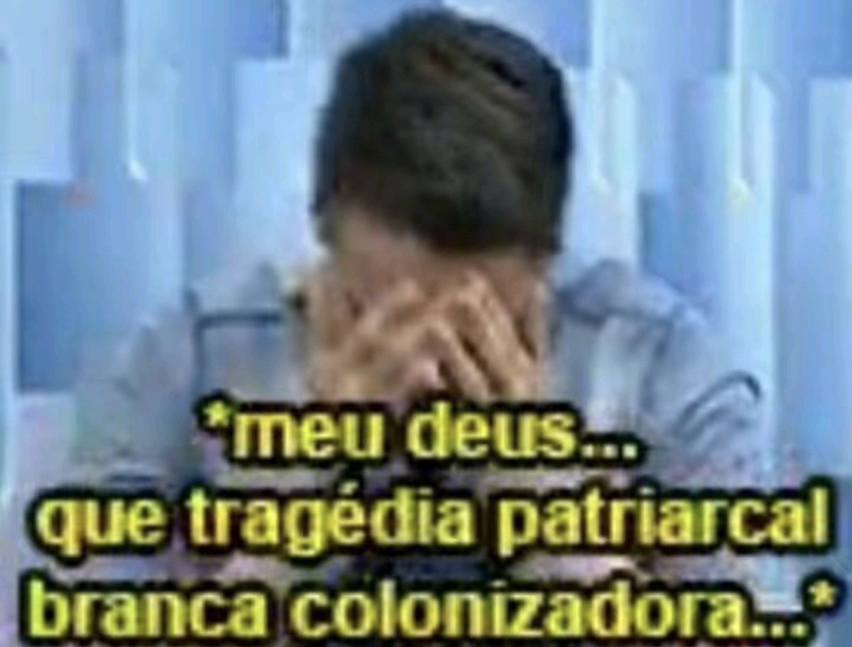 llaskka_'s tweet photo. @Eduardodado567 vai lá colonizar eles kenpachi em vez de ficar fazendo retweet em cima de mim kkskakaka entrei na sua mente foi ? mente frágil desse povinhojskakak https://t.co/gedPULqWK7