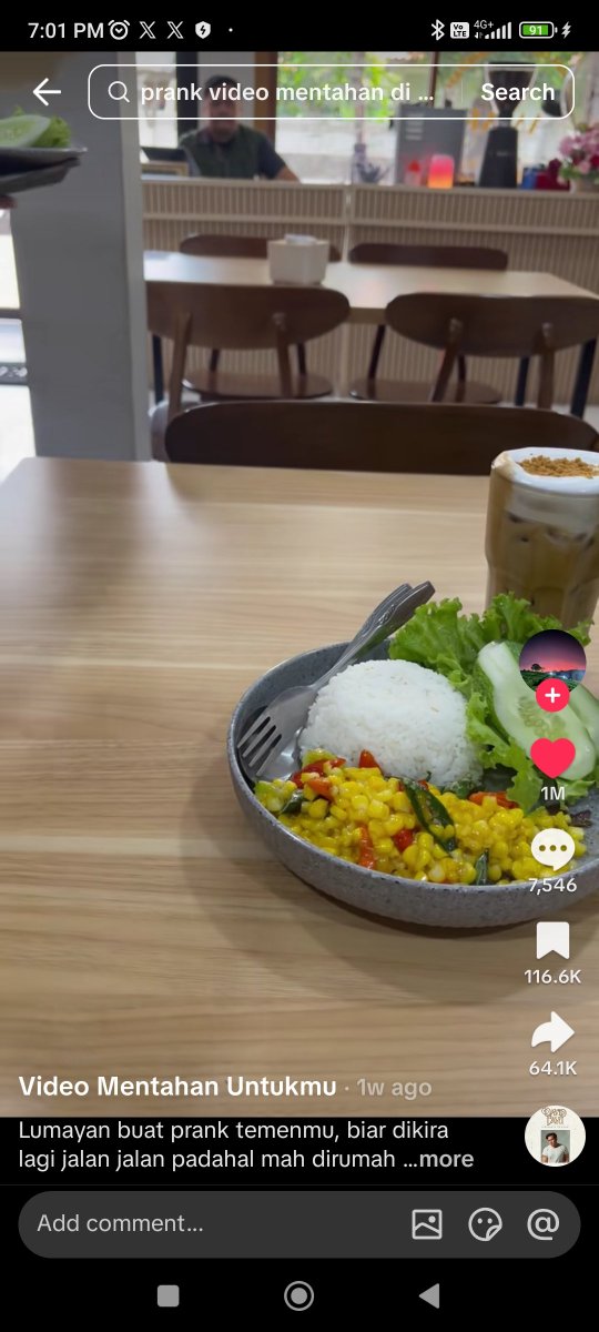 jamesmymineacai tweet picture