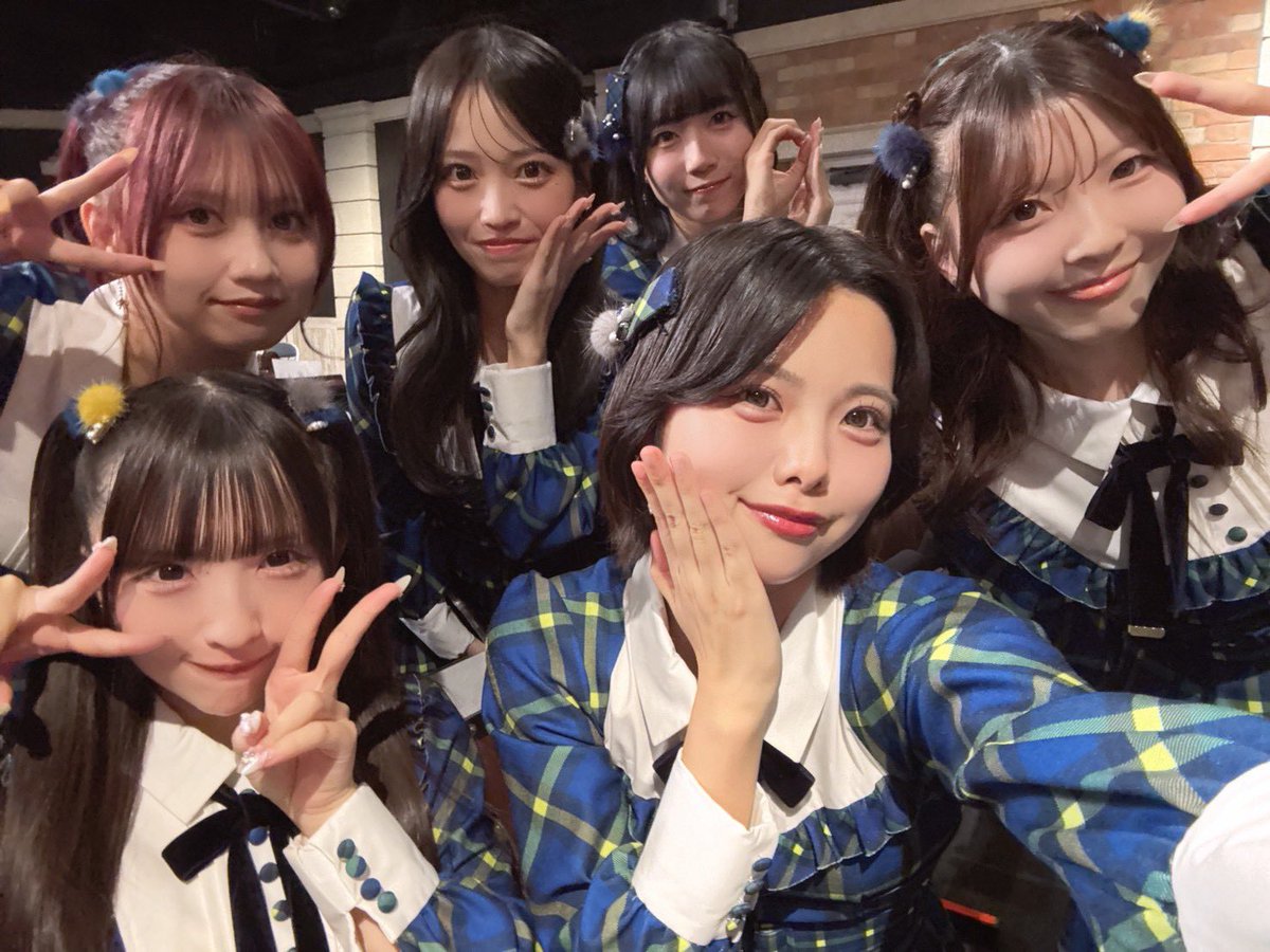 _enatan0109_'s tweet photo. #18周年特別公演 
ありがとうございました‼️

19年目もよろしくお願いします^_^ https://t.co/S2ptHB8eu4