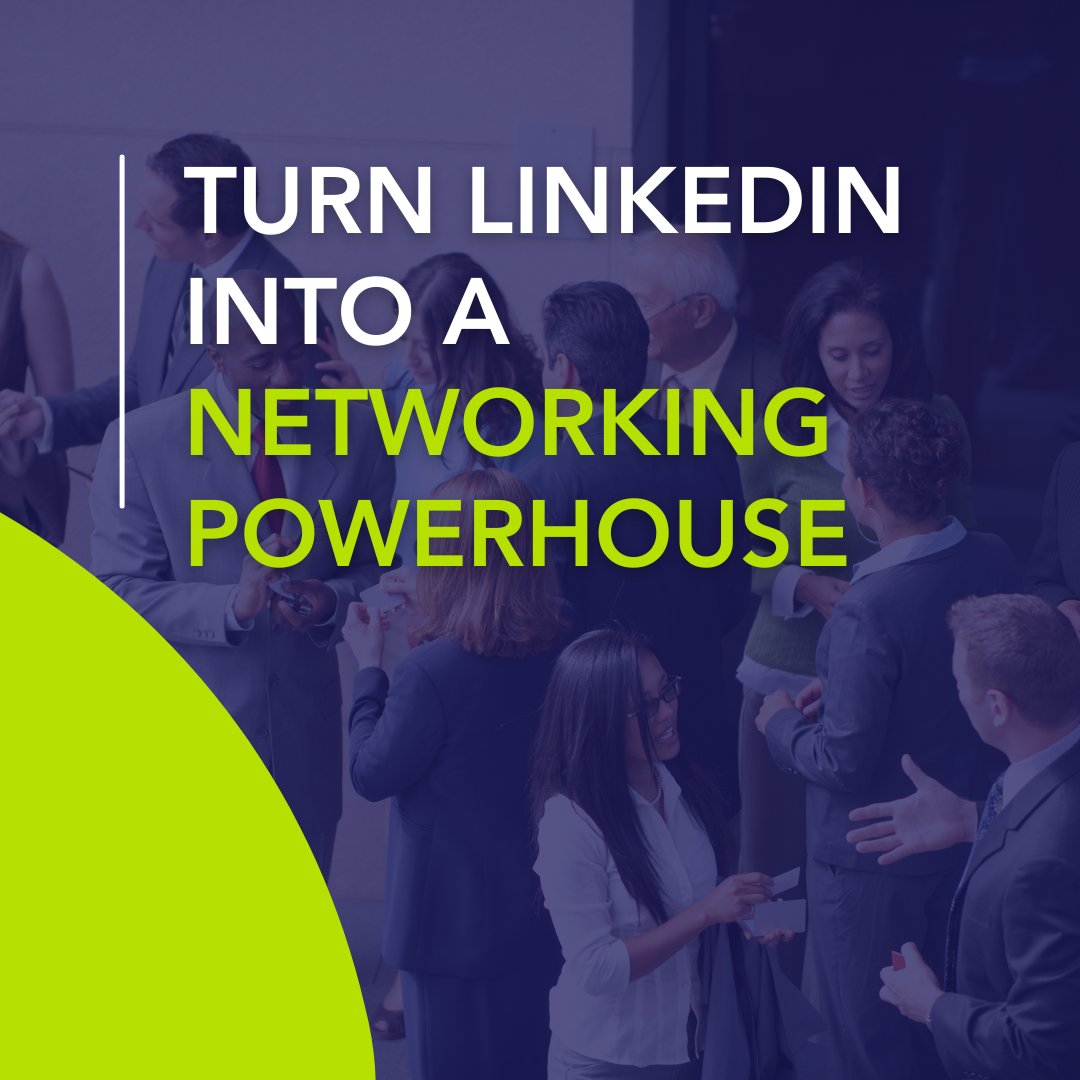 CIBNtweets's tweet photo. 🤝Build better business connections with CIBN! AI-powered matching, warm introductions, relationship tracking, and smarter networking—all designed for authentic growth, not spam.

 #Networking #BusinessGrowth #CIBNConnect https://t.co/knm9Xcur2d