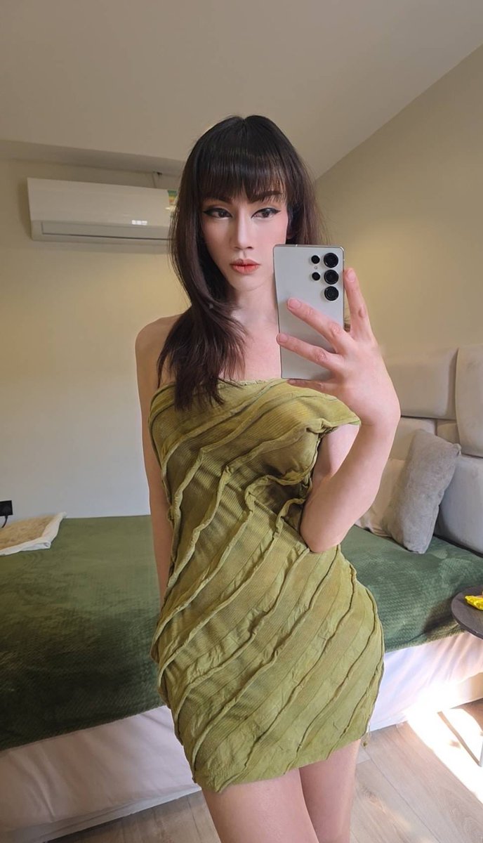 fwiau's tweet photo. #ladyboy_riyadh
#ladyboy_saudi https://t.co/iwyCYWHFyx
