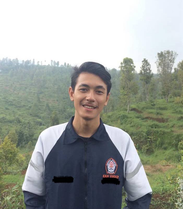 LydiaSetiaro's tweet photo. Open Private Group Only 50k Get 7 Private Group (Sekali Join Member Permanen)
https://t.co/xxG03Hgch5

poppers premium STRONG https://t.co/SXCvlpBdL5 https://t.co/BzZCvMgPq5