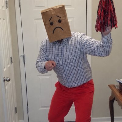 TylerCrane123's tweet photo. #PAIN https://t.co/mZbAImLjNM