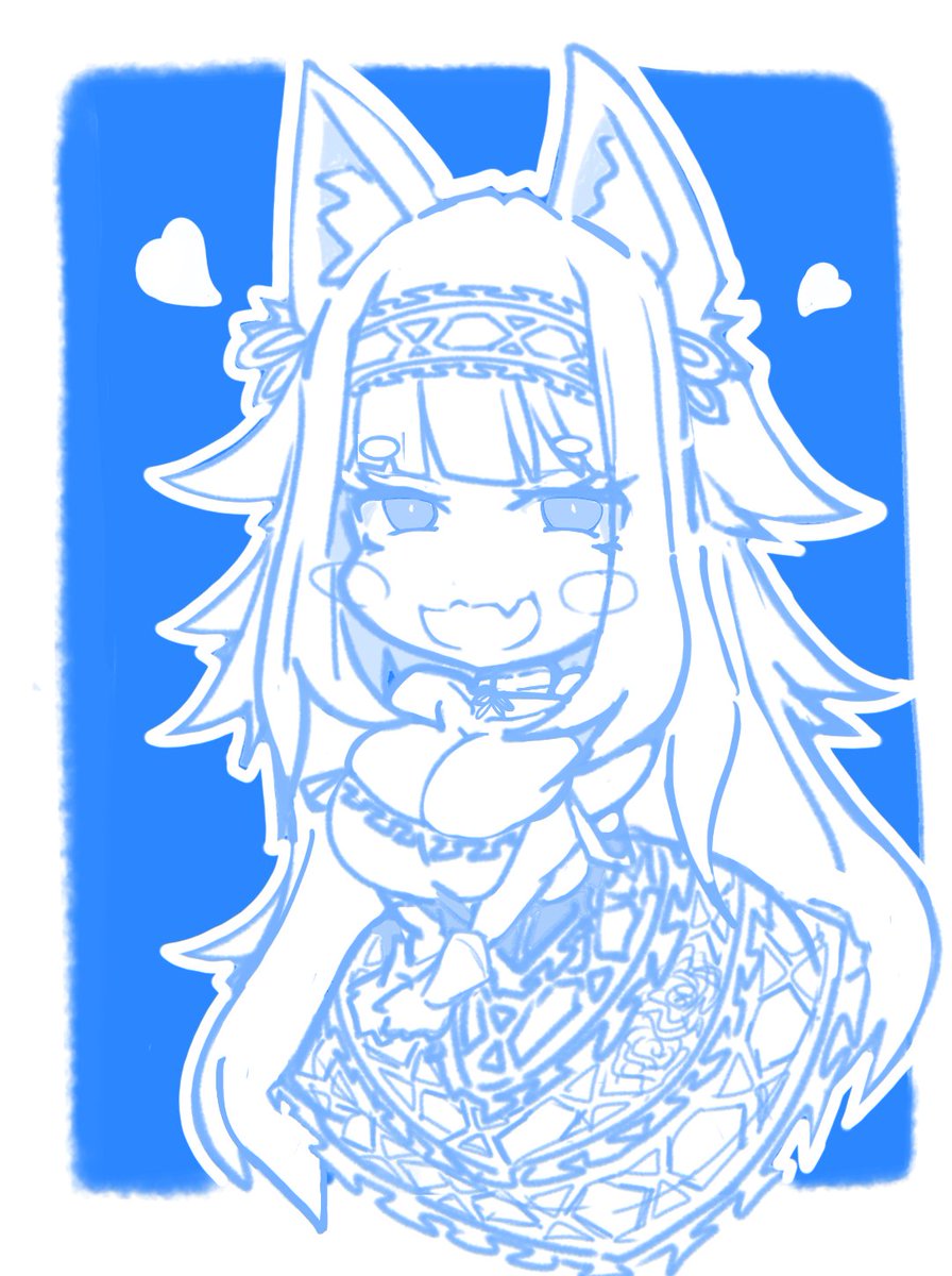 mochi2kituneinu's tweet photo. きつねいぬ生誕祭~
2年連続で風船飛ばなんだやで🦊🍃 https://t.co/qZ8ZWq0dtk