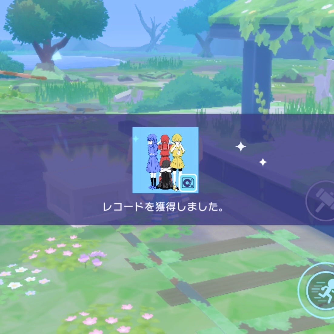 r_l_bae's tweet photo. すきすきだいすき〜 https://t.co/CBEqzHzrZr