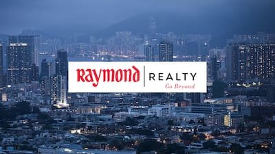 amogha__varsha's tweet photo. #Raymond 🪩
#Realty ⭐
#Reports 🪷
#Strong 👍
#Q2 🐽
#FY2027 🌷
#Growth 👾
#98% 💡
#Jump 🍘
#PreSales ✨
Raymond Realty Reports Strong Q2 FY2027 Growth with 98% Jump in Pre-Sales
https://t.co/EjNJ5wz4bg https://t.co/rUWSrJ8H0N
