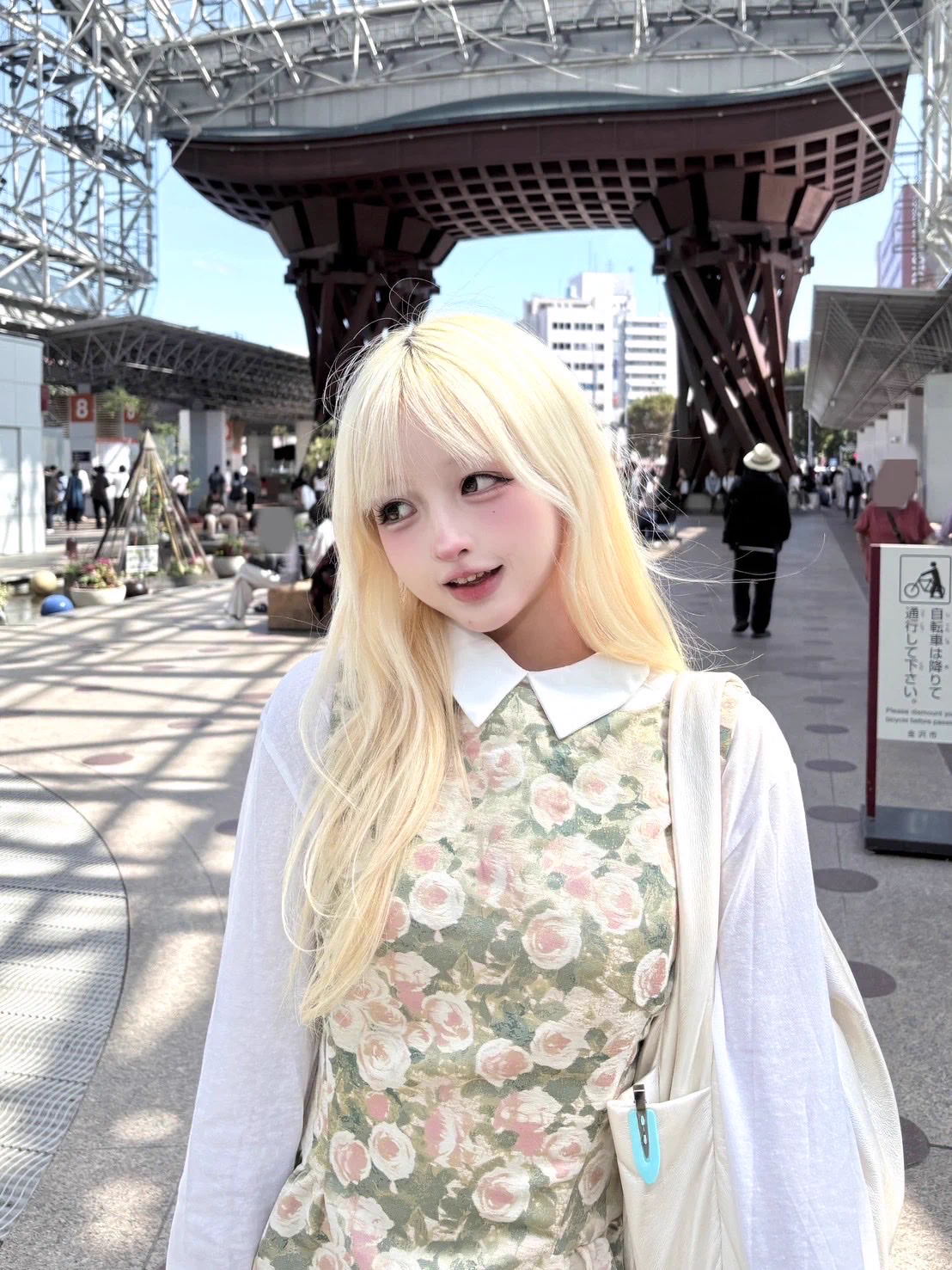 ♡てんつんページ Ten (@6ten_28) / X