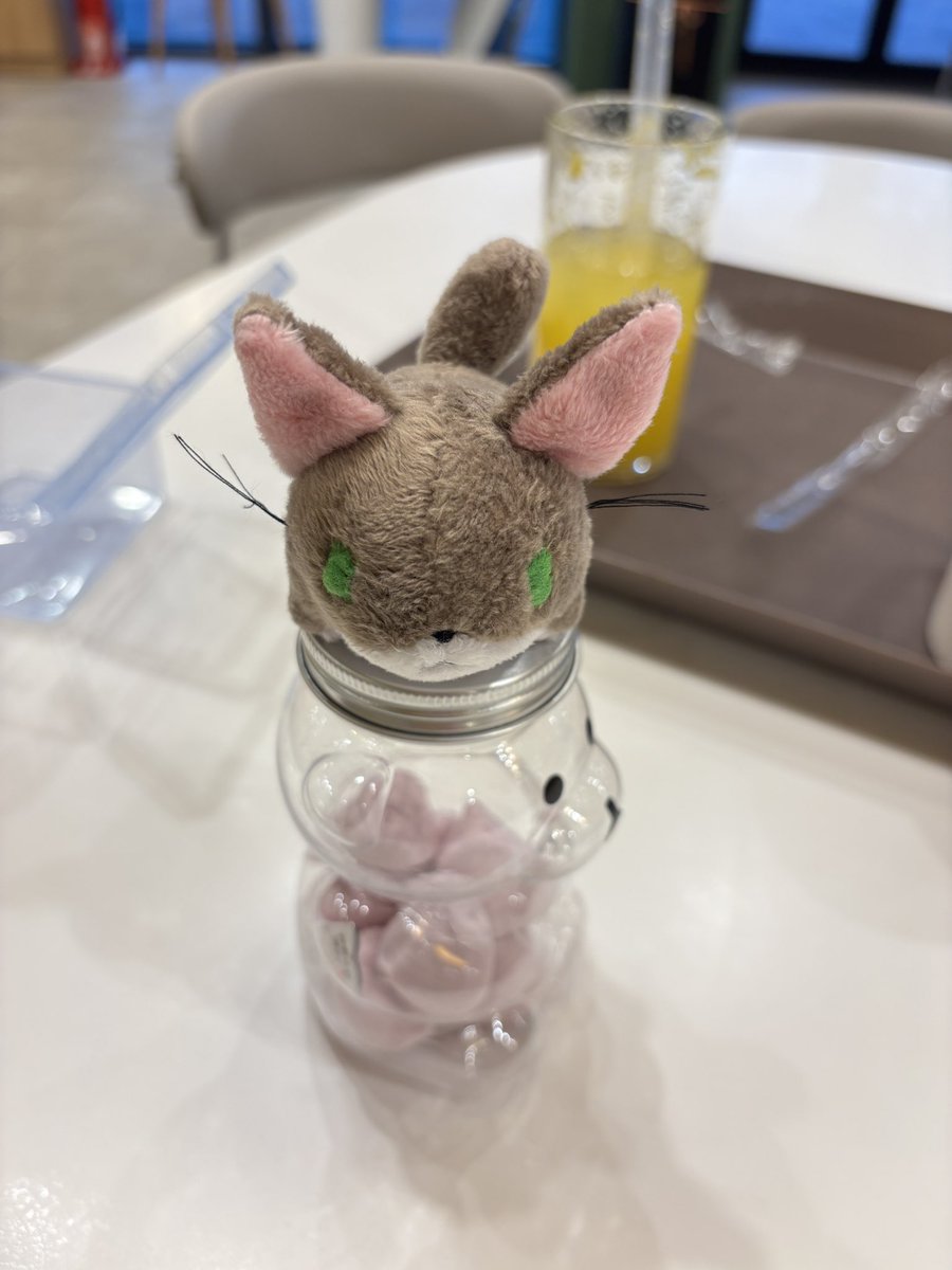 countershades's tweet photo. 며칠전에 칑긔주려고만듦 https://t.co/PxNP1jp50Y