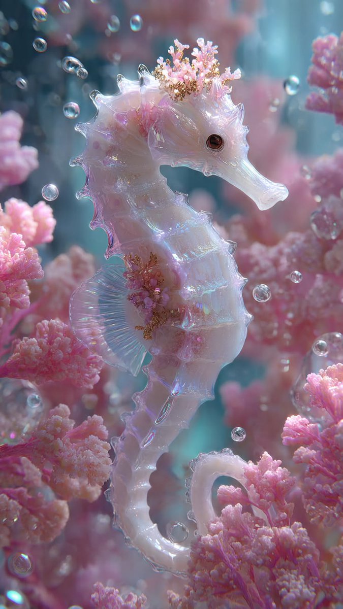 AquariumWa75539's tweet photo. 👀 Wait until you see the underwater movement… 🐠🌊 Download now!
https://t.co/3fQkjVL3n8
#FYP #LiveAquarium #Underwater #Fish #Ocean #LiveWallpaper #ViralReels #Aquarium https://t.co/9YJDwwjGhK