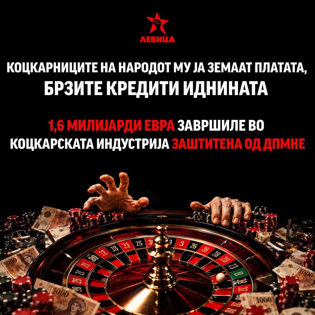 levica_partija tweet picture