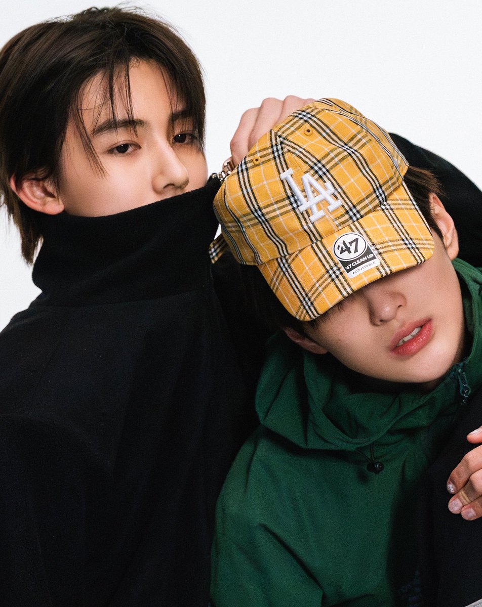 43waekk's tweet photo. 엄앤안 뭔지알지 https://t.co/B6i0OsukvK