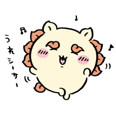 kum4shu's tweet photo. @8shya24shy 받았어요 히든 미션을 달성했대요 ㅎ.ㅎ https://t.co/ET9tqYdD7J