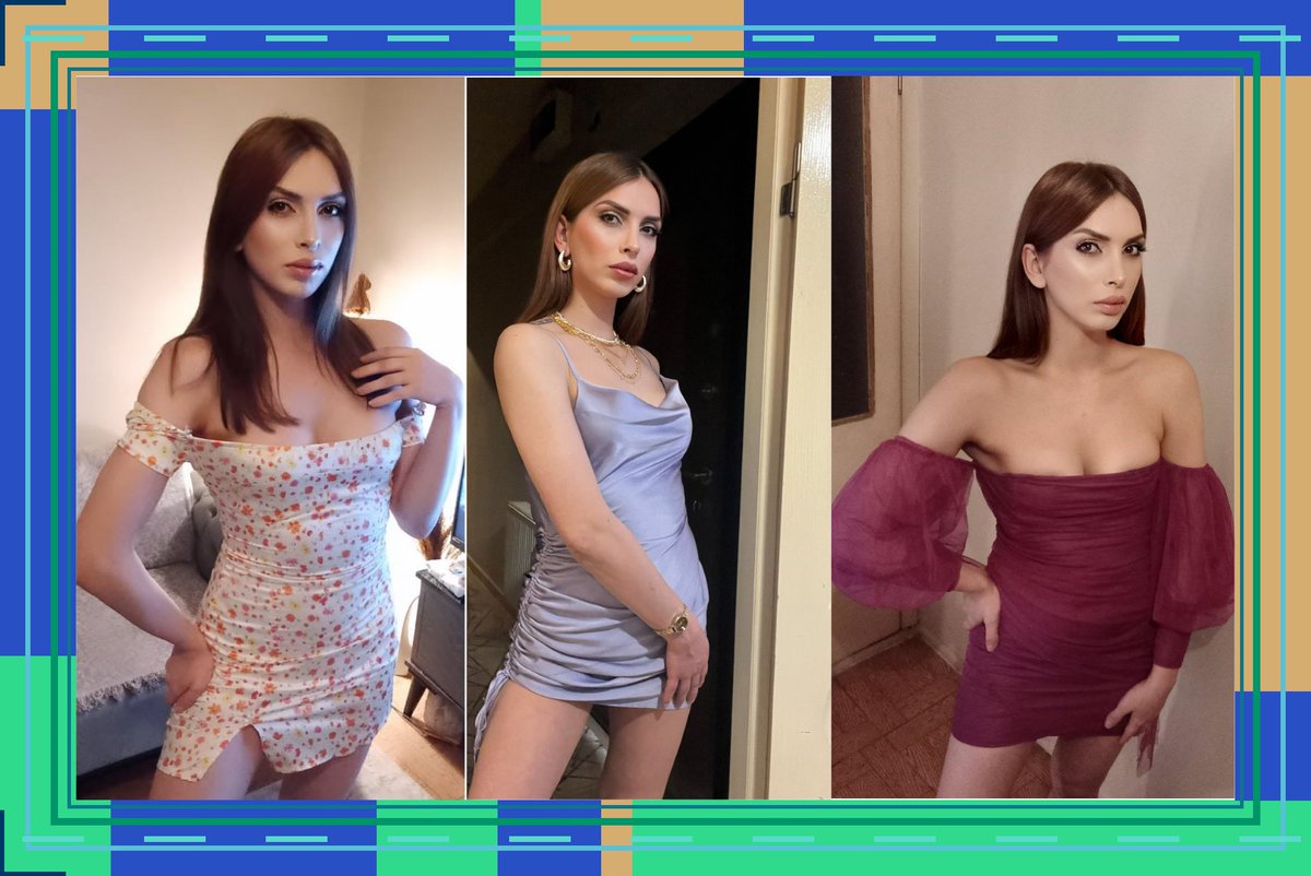 BrooklynWr049's tweet photo. 💋 Birer düz kablolar! #eskisehirtrAvesti https://t.co/yhVEVHEX8I

https://t.co/fDqVQujFgg https://t.co/nH7Gicam3e