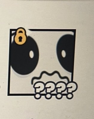 pixiedust10922's tweet photo. It’s spooky season 👻  it’s giveaway time ! 

Since I was soo lucky yesterday I’m going to give away this cute titanic spooky ghost to one Lucky winner.

Follow me @pixiedust10922 
Like and share this tweet
Reply “spooky” and your user name 

It’s that simple.  It ends in 24 hours 
🍀 Good spooky luck 🍀
