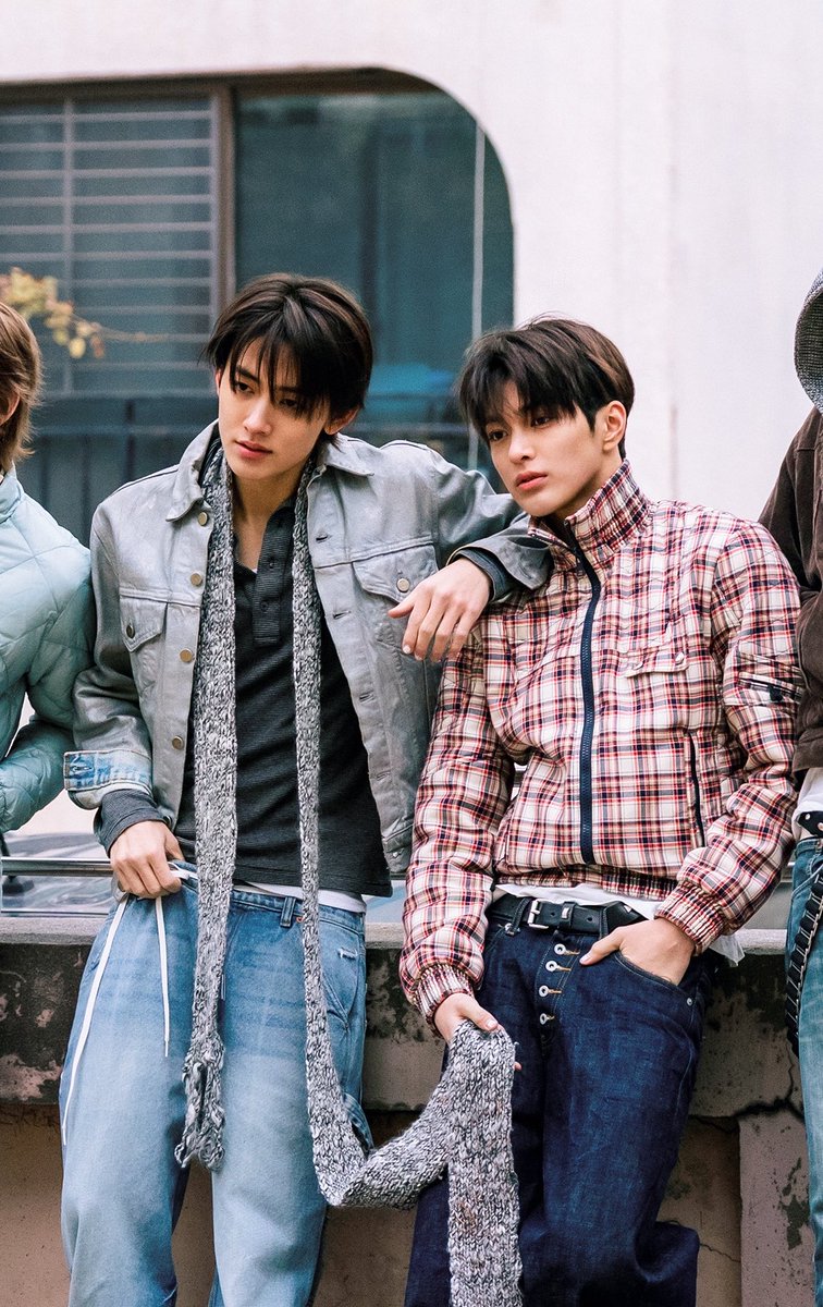 imjongccc8's tweet photo. 나 이거 너무 좋아 우웅 🥰 https://t.co/pdQWAXODrz