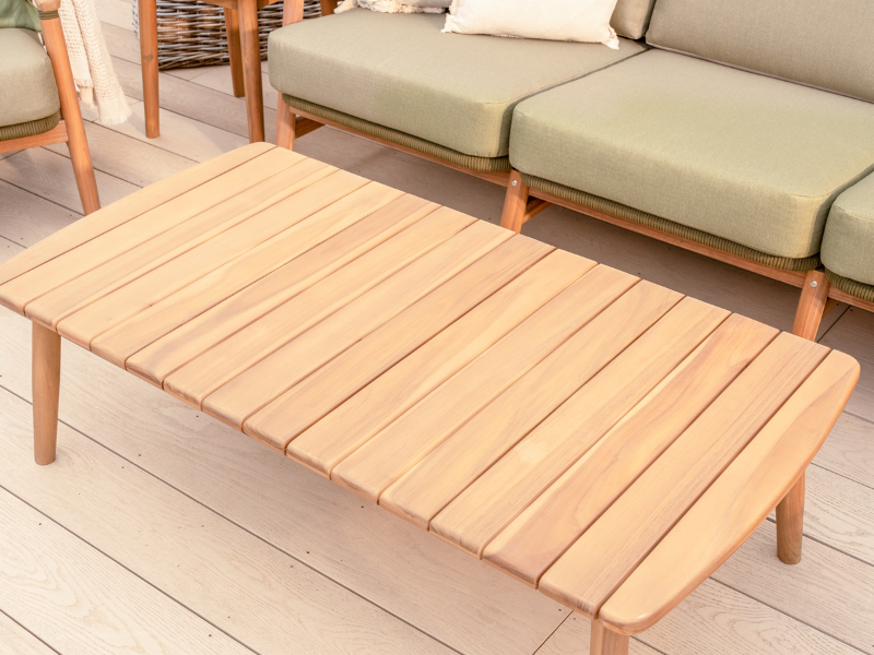 OxGardenCentre's tweet photo. Big savings on the gorgeous #Kettler Meadow #loungeset now with FREE national delivery
Certified Acacia wood frames highlight the ergonomic design &amp; natural looking RainSafe cushions
Very comfortable with a table big enough for all your drinks &amp; nibbles
https://t.co/TNcFT1bJUp https://t.co/0qYkUyJA4E