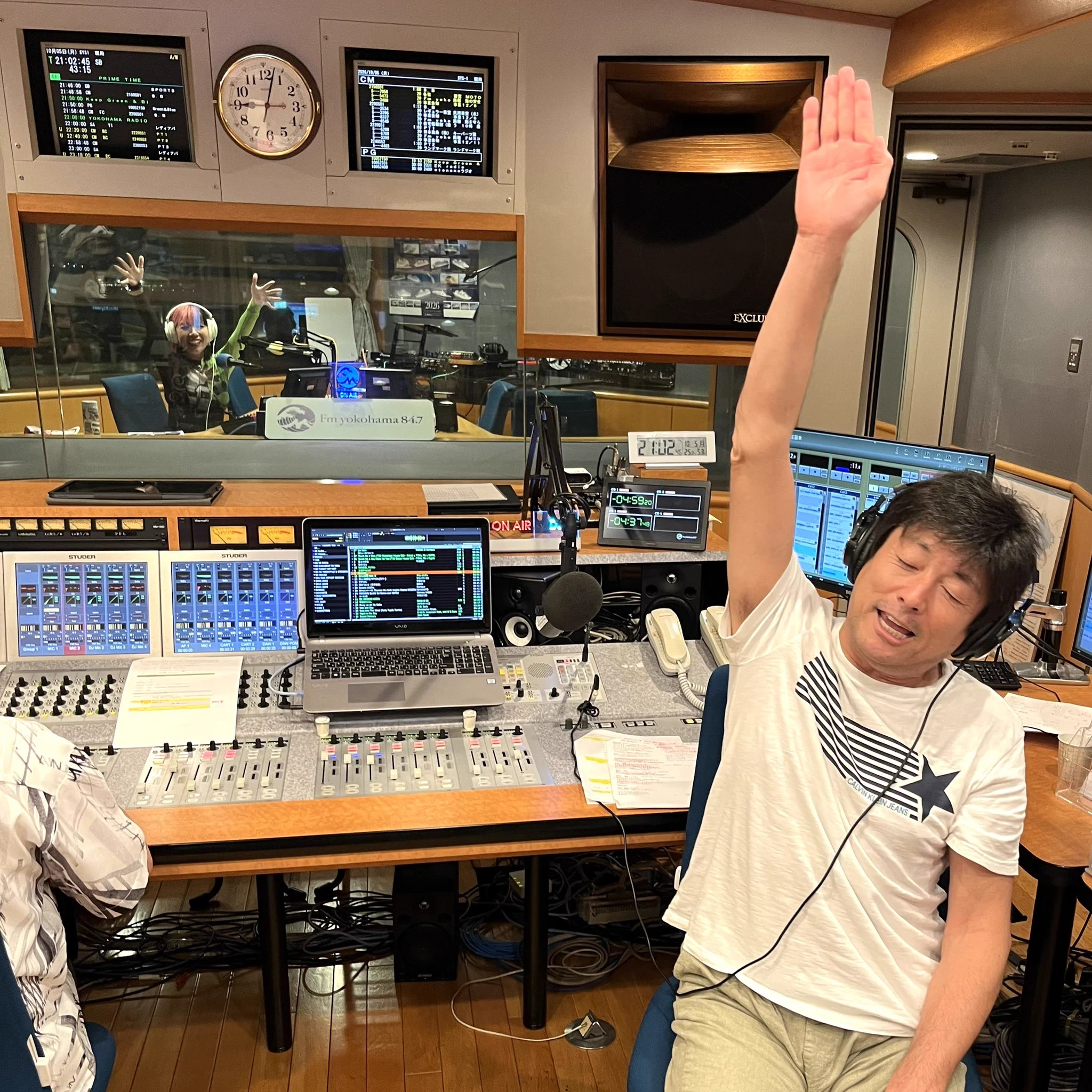 えりD on X: 