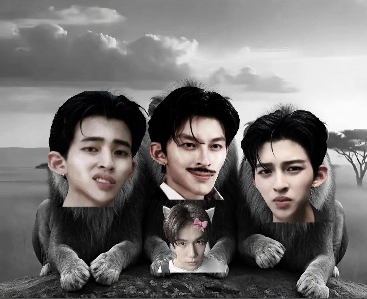 dorlorverse's tweet photo. https://t.co/lZac4AlfWS